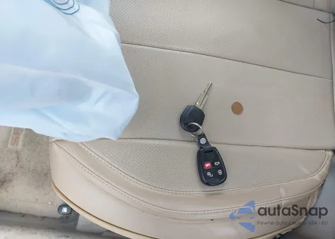 2006 Kia Spectra Ex/Lx/Sx from USA, damaged, VIN KNAFE122665313854